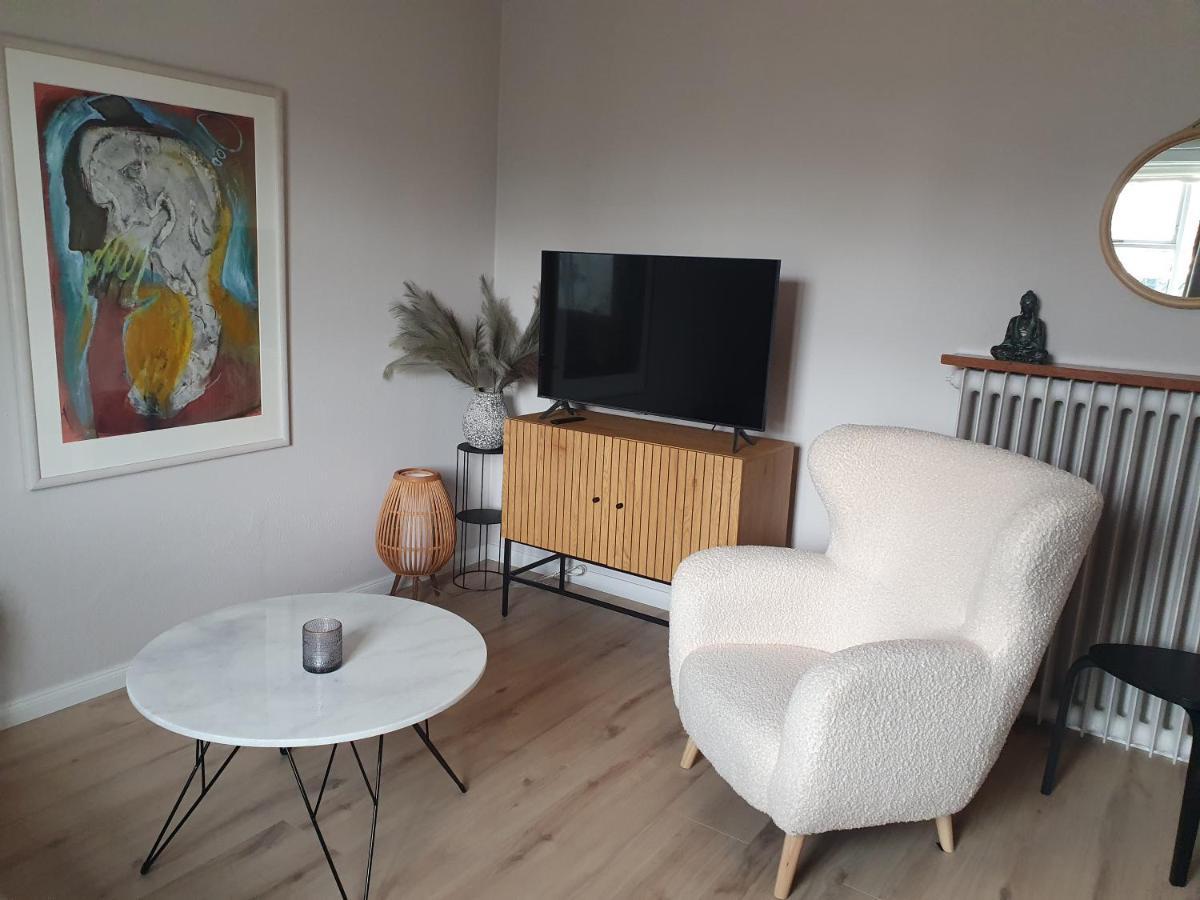 Cosy Apartment In The Old West Reykjavik Center Exterior photo